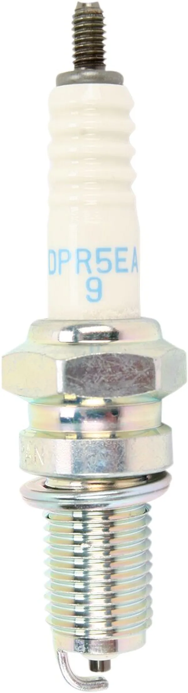 Image: Product/Part name Front