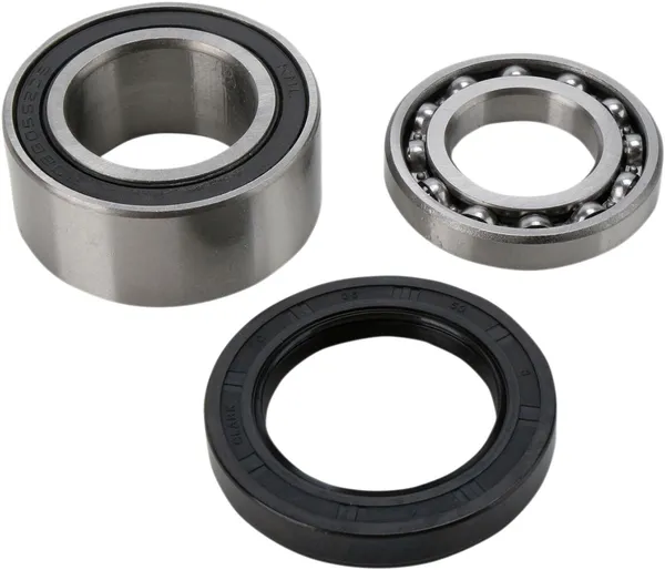 Image: Product/Part name Front