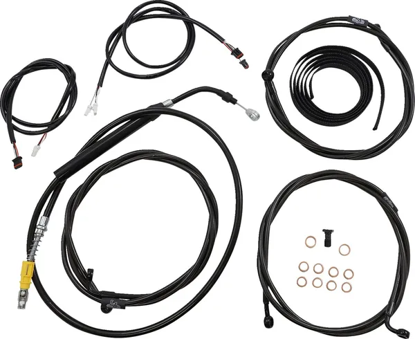 Image: Product/Part name Front
