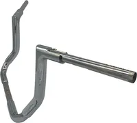 Image: Product/Part name 3/4 Left
