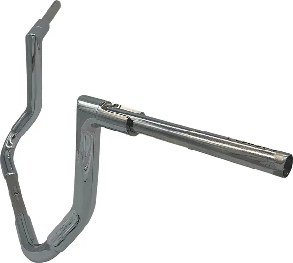 Image: Product/Part name 3/4 Left