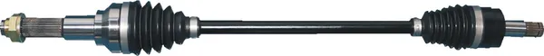 Image: Product/Part name Front