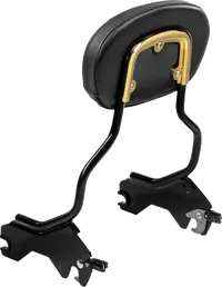 Image: Product/Part name Back