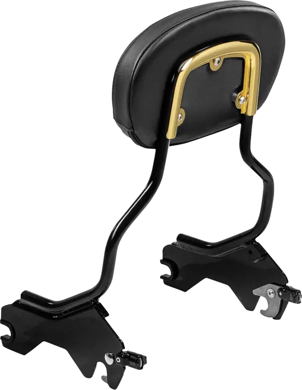 Image: Product/Part name Back