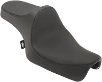Image: Product/Part name 3/4 Right
