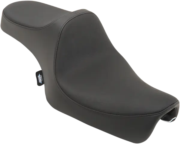 Image: Product/Part name 3/4 Right