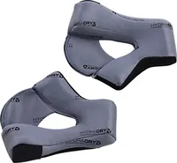 Image: Product/Part name Front