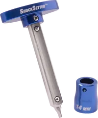 Image: Product/Part name Front