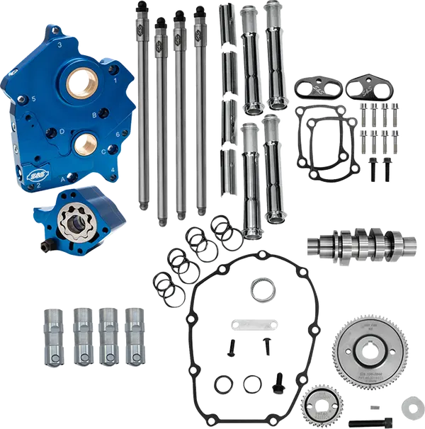 Image: Product/Part name 