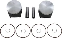 Image: Product/Part name Front