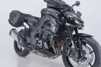 Image: Product/Part name