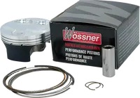 Image: Product/Part name 