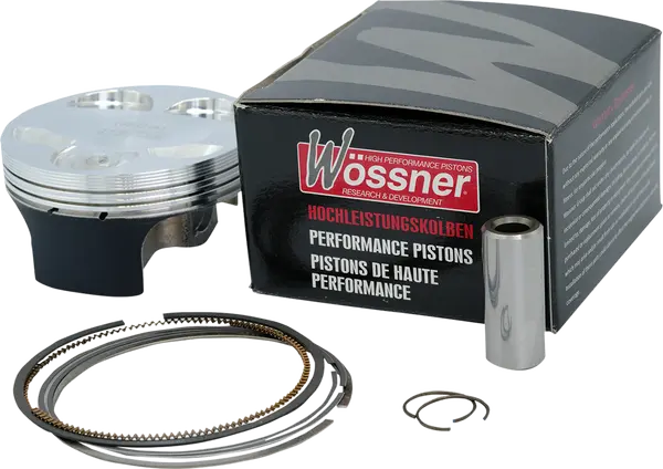 Image: Product/Part name 