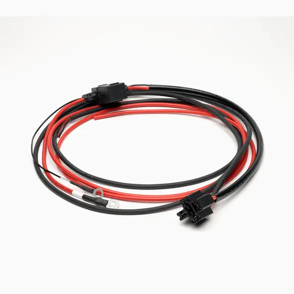 Image: Product/Part name