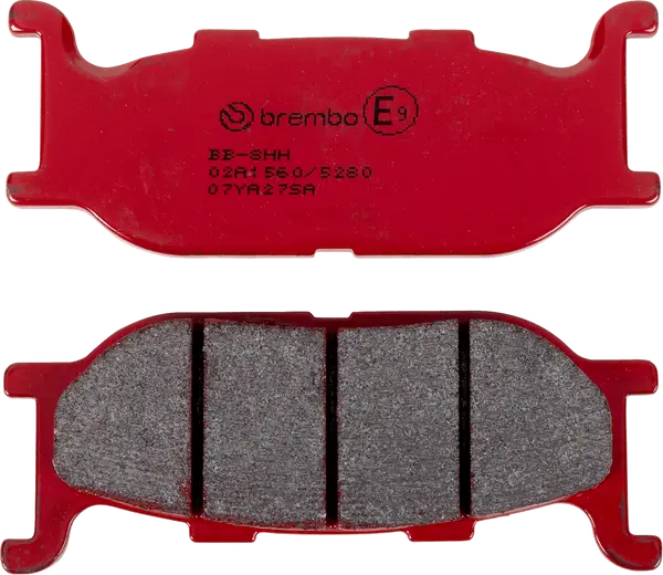 Image: Product/Part name Front