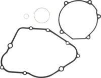 Image: Product/Part name Front