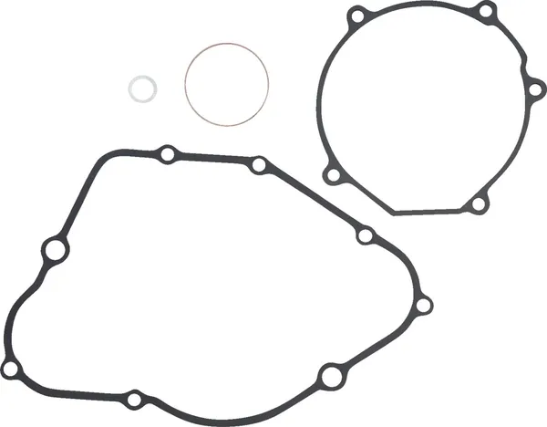 Image: Product/Part name Front