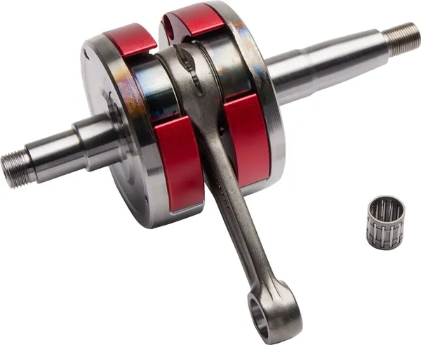 Image: Product/Part name 