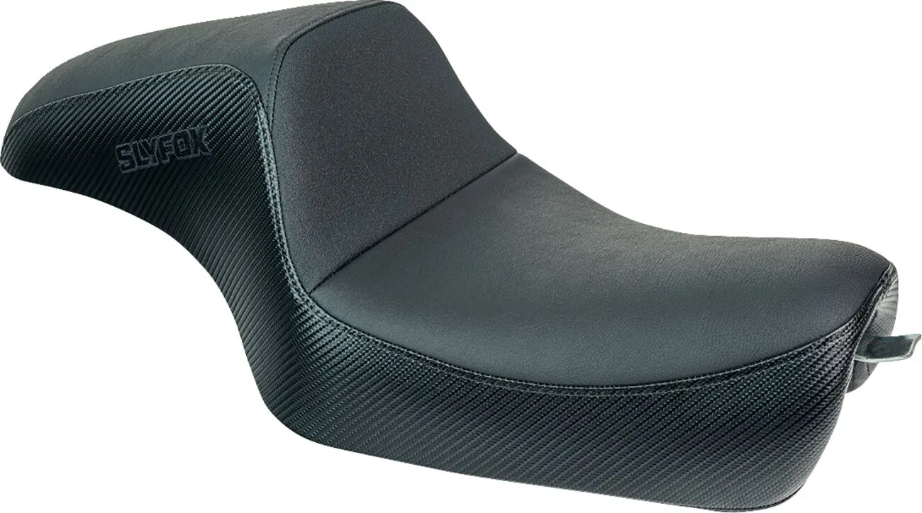 The Drifter Seat