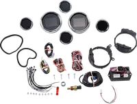 Image: Product/Part name Front