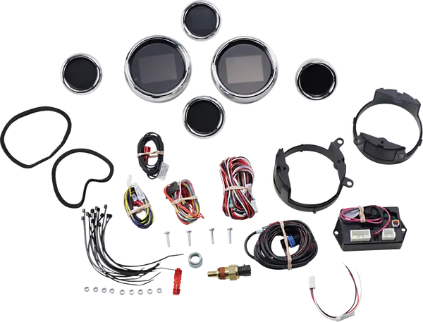 Image: Product/Part name Front