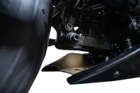 Image: Product/Part name