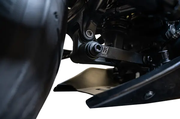Image: Product/Part name