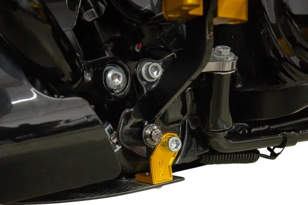 Image: Product/Part name 