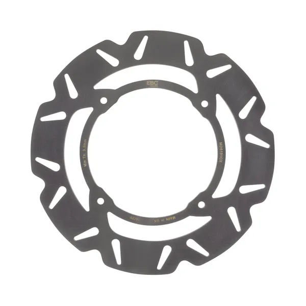 Image: Product/Part name 