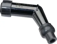 Image: Product/Part name Front