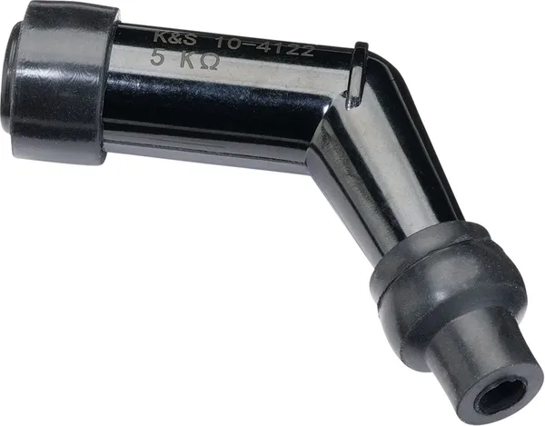 Image: Product/Part name Front