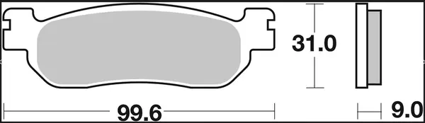 Image: Product/Part name 