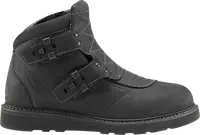 Image: Product/Part name Right Side