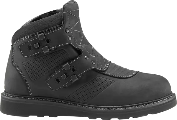 Image: Product/Part name Right Side