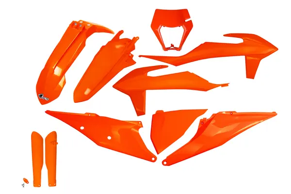 Image: Product/Part name 