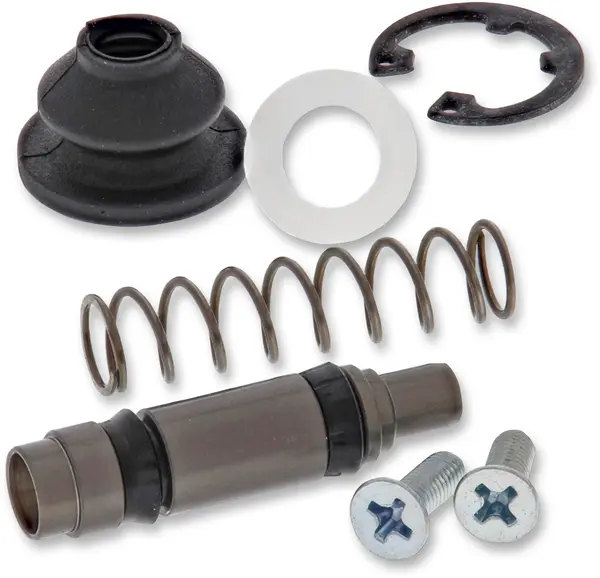 Image: Product/Part name 