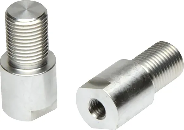 Image: Product/Part name Front