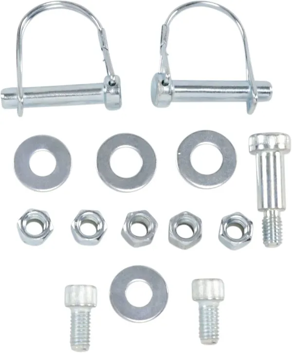 Image: Product/Part name Front
