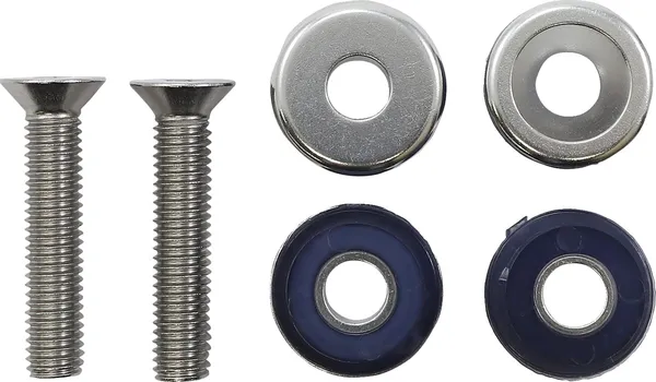 Image: Product/Part name Front