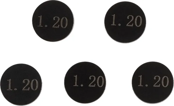 Image: Product/Part name 