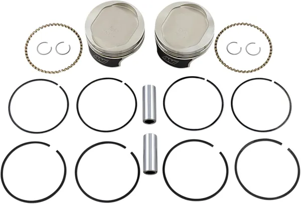 Image: Product/Part name Front