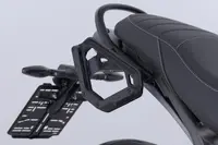 Image: Product/Part name