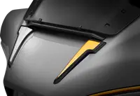 Image: Product/Part name Detail