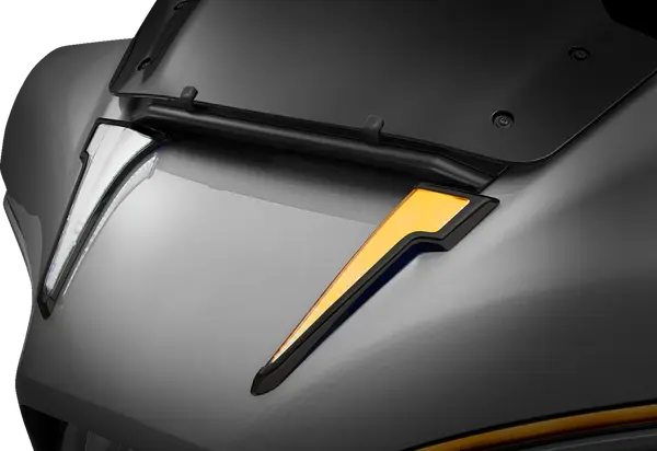 Image: Product/Part name Detail