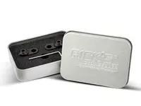 Image: Product/Part name 