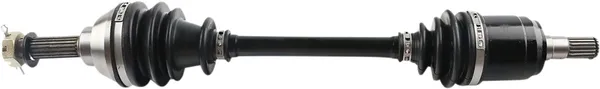 Image: Product/Part name Front