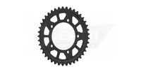 Image: Product/Part name 