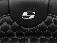 Image: Product/Part name Detail