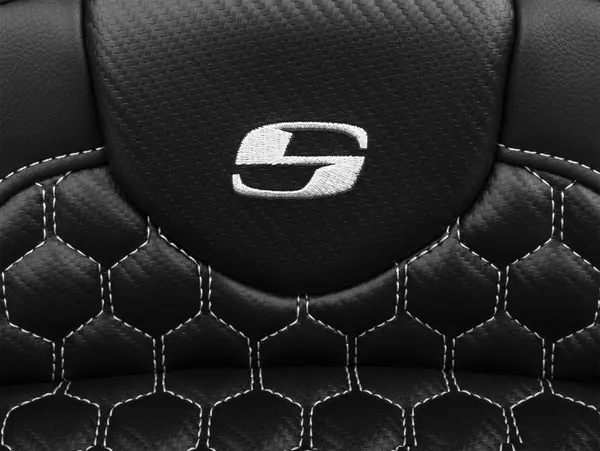 Image: Product/Part name Detail