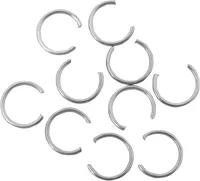 Image: Product/Part name Other